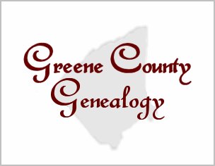 Greene County Tennessee