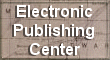 Electronic Publishing Center