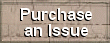 Purchase an Issue