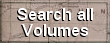 Search all Volumes