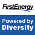 First Energy