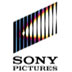 Sony Pictures