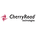 Cherry Road