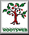 Roots Web