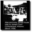 [james-house-c-1920s.jpg]