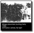 [mingus-mountain-hungtin-1930s.jpg]